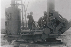 D139-Whitelands-George-Hardcastle