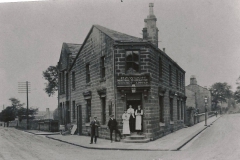 E081-Rawdon-Co-op