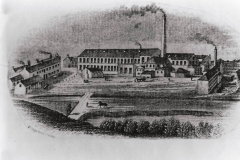 G044-Larkfield-Mill