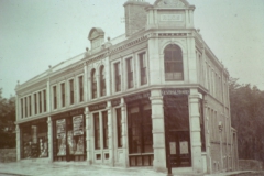 H059-Rawdon-Coop-1907