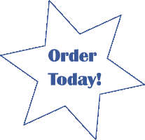 Order Your Calendar Online Today!