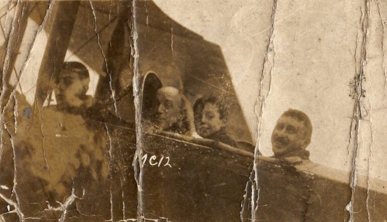 Yeadon Rafa Club Aerodrome & 609 (West Riding) Squadron RAF Yeadon (1) 1920s - 1960s ...